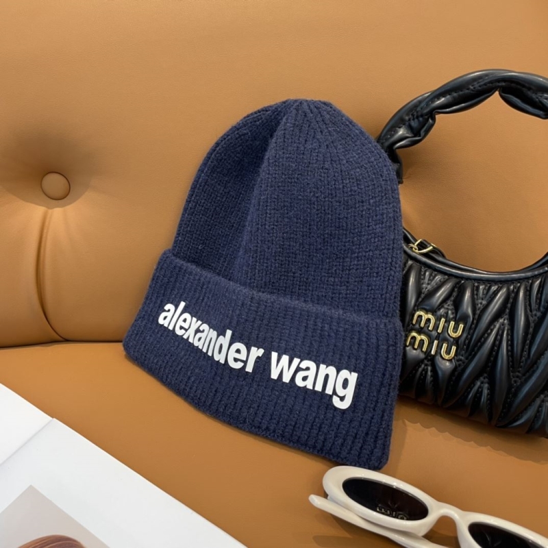 ALEXANDER WANG